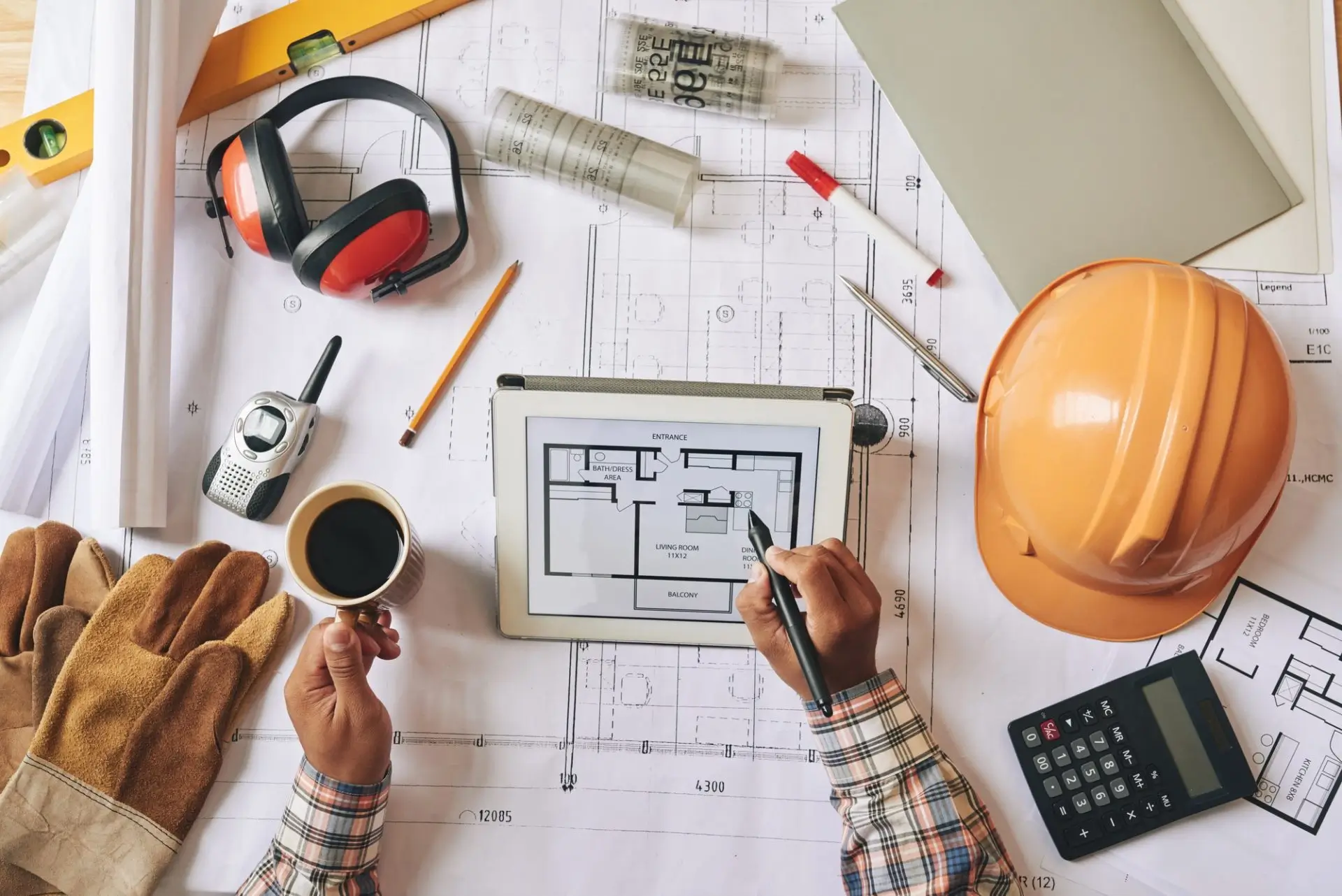 Financial Planning